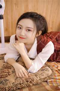 完结版白知瑶林泾川的小说提分手后，老婆跟小姨子求我回头白知瑶林泾川小说阅读